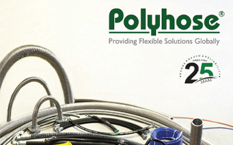 Resources - Polyhose US